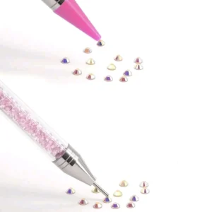 Lápiz para manualidades