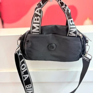 Bolso 👜