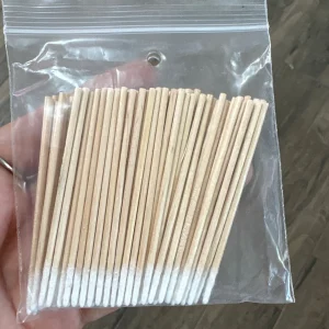 20930 Palitos