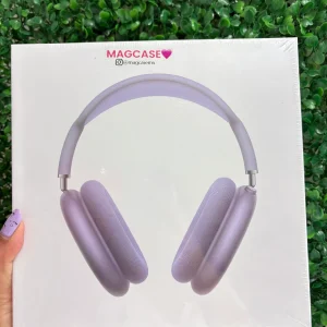 Audífonos AirPods Max OEM