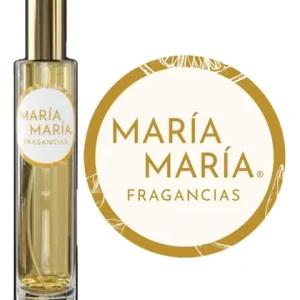 Perfume María María Dama