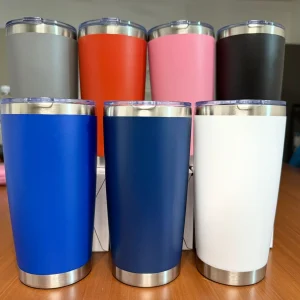 Termo 20 Oz Genérico