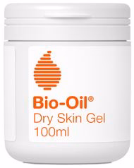 Bio-Oil Gel piel Seca x 100 mL